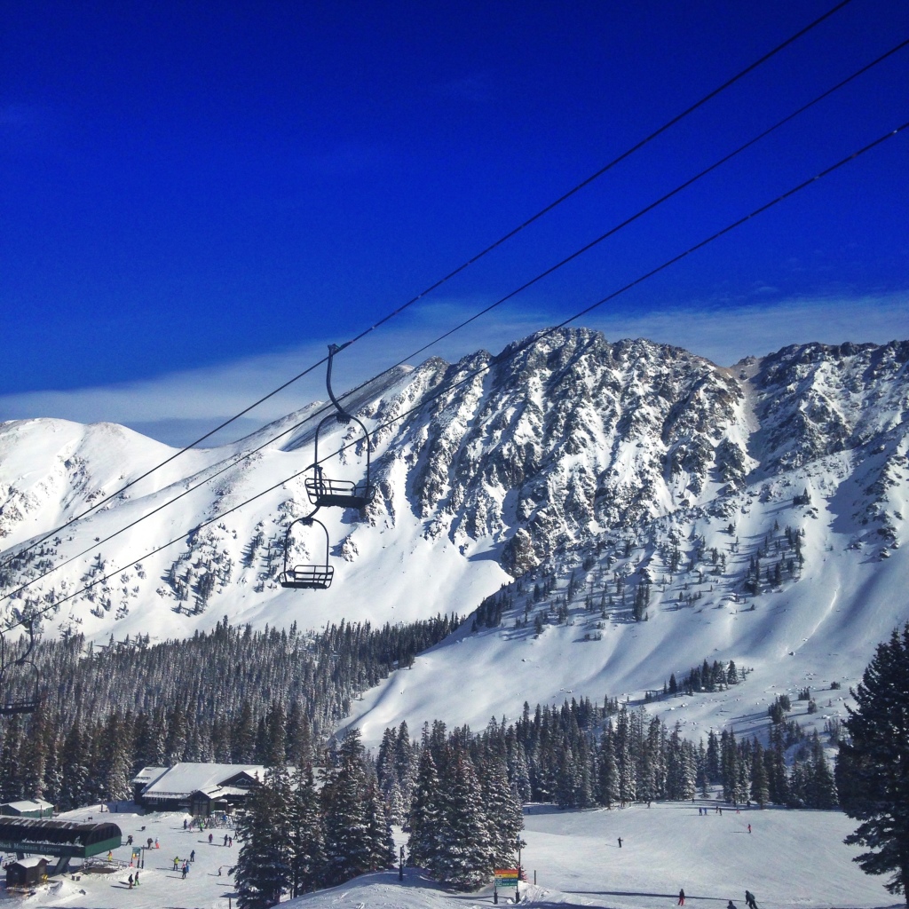 2014-12-24  Basin Vale-2.jpg